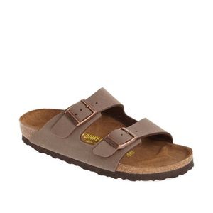New! Birkenstock sandal